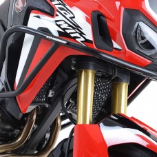R&G Racing Adventure Bars (upper) for Honda CRF1000L Africa Twin '16-'19 R&G Racing Adventure Bars (upper) for Honda CRF1000L Africa Twin '16-'19